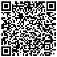 QR Code for bitcoin:bitcoin:bitcoin:bitcoin:bitcoin:bitcoin:bitcoin:dash:Xnf4guykca2nDDNmiVGy1tCDQm4jipqvMX