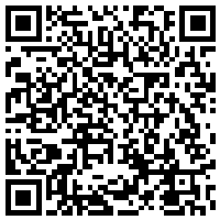 QR Code for bitcoin:bitcoin:bitcoin:bitcoin:bitcoin:bitcoin:bitcoin:dash:Xnf4moChaTETrbA2V3BojiDt2cfUUcbRp1