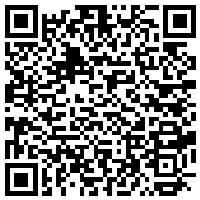 QR Code for bitcoin:bitcoin:bitcoin:bitcoin:bitcoin:bitcoin:bitcoin:dash:Xnf5FdCeA7aksADebgJNWgAf2GXg4Acp8u