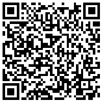 QR Code for bitcoin:bitcoin:bitcoin:bitcoin:bitcoin:bitcoin:bitcoin:dash:Xnf71tskAn3pU7VBqiUyRfr3D8685bqC7w