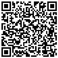QR Code for bitcoin:bitcoin:bitcoin:bitcoin:bitcoin:bitcoin:bitcoin:dash:Xnf7MSAU7rP4GLQU9yLqEcPUXHGwKTCTN9