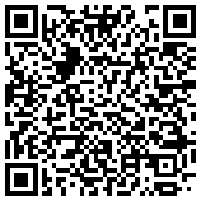 QR Code for bitcoin:bitcoin:bitcoin:bitcoin:bitcoin:bitcoin:bitcoin:dash:Xnf7yh5rgqZRUcdF16wRaxCHa8TATADzYC