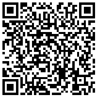 QR Code for bitcoin:bitcoin:bitcoin:bitcoin:bitcoin:bitcoin:bitcoin:dash:Xnf87Pc8CpPyCXzfo1NhaG9etx77Fgrp4C