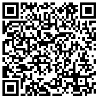 QR Code for bitcoin:bitcoin:bitcoin:bitcoin:bitcoin:bitcoin:bitcoin:dash:Xnf8KQUrtf7dNoMpDLRijsh3mA6bj64Az5