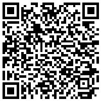 QR Code for bitcoin:bitcoin:bitcoin:bitcoin:bitcoin:bitcoin:bitcoin:dash:Xnf8c2YnDg8HVkazmbAwSoYu1vbYCLmrsG