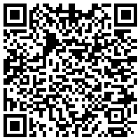 QR Code for bitcoin:bitcoin:bitcoin:bitcoin:bitcoin:bitcoin:bitcoin:dash:Xnf93qKQ2YoMj9G7SapFSFPV4Ry6EuvaQy