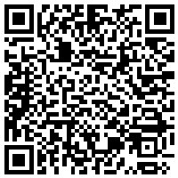 QR Code for bitcoin:bitcoin:bitcoin:bitcoin:bitcoin:bitcoin:bitcoin:dash:Xnf9B5cXsQL79kSeCvWkjbnQ3ndcbPWmt9