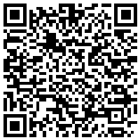 QR Code for bitcoin:bitcoin:bitcoin:bitcoin:bitcoin:bitcoin:bitcoin:dash:Xnf9CbASsHkik1a5jzwF7HkDKyF4sSHEFD