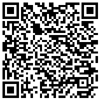 QR Code for bitcoin:bitcoin:bitcoin:bitcoin:bitcoin:bitcoin:bitcoin:dash:Xnf9WHF1bvbM6tW9U8AtYMgfNXSJCbz4fx