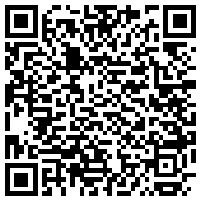 QR Code for bitcoin:bitcoin:bitcoin:bitcoin:bitcoin:bitcoin:bitcoin:dash:XnfA3M2RmCHvbfvSyCndwycUm5eQMxkcGK