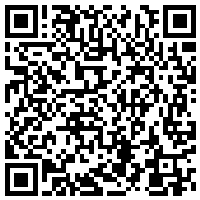QR Code for bitcoin:bitcoin:bitcoin:bitcoin:bitcoin:bitcoin:bitcoin:dash:XnfAVBzhHA7oQfShmXYxUpzCtknAVcpFcu