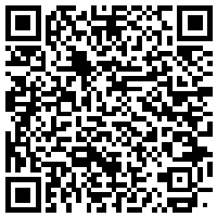 QR Code for bitcoin:bitcoin:bitcoin:bitcoin:bitcoin:bitcoin:bitcoin:dash:XnfBdnvdgffqADZV7jAgcUACYPW2Sahki4