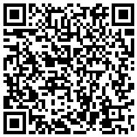 QR Code for bitcoin:bitcoin:bitcoin:bitcoin:bitcoin:bitcoin:bitcoin:dash:XnfCK9vxhLLRtnRk6FG4YmENvdXG5Emihs