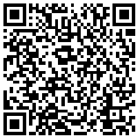 QR Code for bitcoin:bitcoin:bitcoin:bitcoin:bitcoin:bitcoin:bitcoin:dash:XnfDMAVRsLduH2gacJAwPdKwX2Nuek8CBp