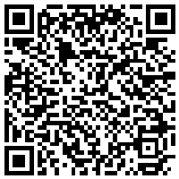 QR Code for bitcoin:bitcoin:bitcoin:bitcoin:bitcoin:bitcoin:bitcoin:dash:XnfDN4mcMZznxtJZfYwcQmi8LMLesoJmox