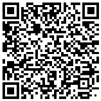 QR Code for bitcoin:bitcoin:bitcoin:bitcoin:bitcoin:bitcoin:bitcoin:dash:XnfE6N2UUS88uojakUtghdHtGvXxVCFjeE
