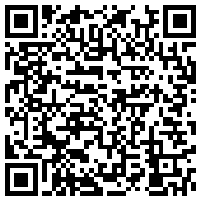 QR Code for bitcoin:bitcoin:bitcoin:bitcoin:bitcoin:bitcoin:bitcoin:dash:XnfENnSETXjS14cRsetsgwL1mutyDGPkxt