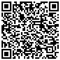 QR Code for bitcoin:bitcoin:bitcoin:bitcoin:bitcoin:bitcoin:bitcoin:dash:XnfGGYfcwgAfp75tgrfGzJs9WRriZMsGwr