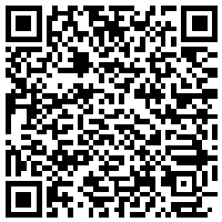 QR Code for bitcoin:bitcoin:bitcoin:bitcoin:bitcoin:bitcoin:bitcoin:dash:XnfGHQiq3eQ362AjA4Gynu8aFjD1oadn2x