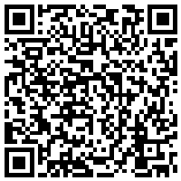 QR Code for bitcoin:bitcoin:bitcoin:bitcoin:bitcoin:bitcoin:bitcoin:dash:XnfHSf75gSHGF55whF8PsnKVcqa3cdwqXk