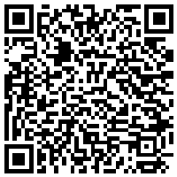 QR Code for bitcoin:bitcoin:bitcoin:bitcoin:bitcoin:bitcoin:bitcoin:dash:XnfHo2Avo8XHSzqPyqsJXwgBMFnk2xC6CH