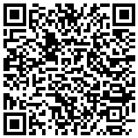 QR Code for bitcoin:bitcoin:bitcoin:bitcoin:bitcoin:bitcoin:bitcoin:dash:XnfHvucT6yhNtMckvJrffdmfSbrWbbwtxE