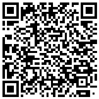 QR Code for bitcoin:bitcoin:bitcoin:bitcoin:bitcoin:bitcoin:bitcoin:dash:XnfNybZv22VLjXm4NegFraYUNKyQdJu437