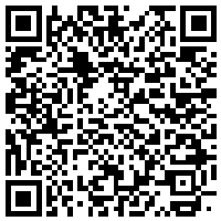 QR Code for bitcoin:bitcoin:bitcoin:bitcoin:bitcoin:bitcoin:bitcoin:dash:XnfRNzhP3RudNP2DwVGbreCYXYDzm3ukAn
