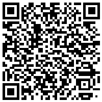 QR Code for bitcoin:bitcoin:bitcoin:bitcoin:bitcoin:bitcoin:bitcoin:dash:XnfRqnuvyLwspttST85DVAJqCikdn48JAV
