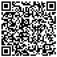 QR Code for bitcoin:bitcoin:bitcoin:bitcoin:bitcoin:bitcoin:bitcoin:dash:XnfRvYPdssX7qtYdfGftpVnj7n2htnxxUT