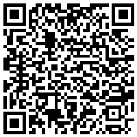 QR Code for bitcoin:bitcoin:bitcoin:bitcoin:bitcoin:bitcoin:bitcoin:dash:XnfSA1Li8ZJtcUJsYwZfVzkrSc5iftcHW6