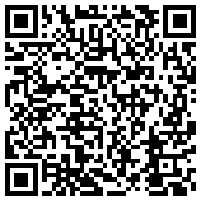 QR Code for bitcoin:bitcoin:bitcoin:bitcoin:bitcoin:bitcoin:bitcoin:dash:XnfT6d6dK3SXs77EJs181dQLmTfRcbhJAF