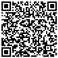 QR Code for bitcoin:bitcoin:bitcoin:bitcoin:bitcoin:bitcoin:bitcoin:dash:XnfWNTSMvFf2GFjaG7jt15YHnx1RcTWbSZ