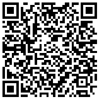QR Code for bitcoin:bitcoin:bitcoin:bitcoin:bitcoin:bitcoin:bitcoin:dash:XnfZ3ACJzWSWCe4jeYf1D46CEBTLV6aKym