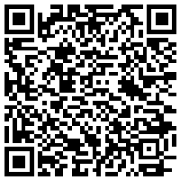 QR Code for bitcoin:bitcoin:bitcoin:bitcoin:bitcoin:bitcoin:bitcoin:dash:Xnfa7ibf8LS6NRWssaacX75V6UZYXR7SyN