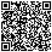 QR Code for bitcoin:bitcoin:bitcoin:bitcoin:bitcoin:bitcoin:bitcoin:dash:XnfaAtENkGe41HembMxP7P5ZoyitbfJGeN