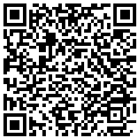 QR Code for bitcoin:bitcoin:bitcoin:bitcoin:bitcoin:bitcoin:bitcoin:dash:XnfaF3B3ejXwj5JszS4oiu48Xg6sZy9t7e