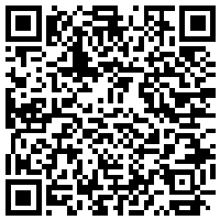 QR Code for bitcoin:bitcoin:bitcoin:bitcoin:bitcoin:bitcoin:bitcoin:dash:XnfawDAS2EQG94aVoPsVLGTBaZ2xTXXLBL