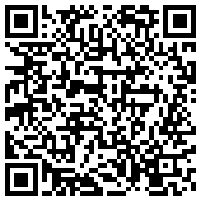 QR Code for bitcoin:bitcoin:bitcoin:bitcoin:bitcoin:bitcoin:bitcoin:dash:XnfcpMLzzmVa8jRcghuRLE8JQLTcaJ4FE9