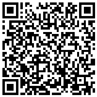 QR Code for bitcoin:bitcoin:bitcoin:bitcoin:bitcoin:bitcoin:bitcoin:dash:XnfcybnxqQZKefZPU9u84bNbG9ZViDgpRd