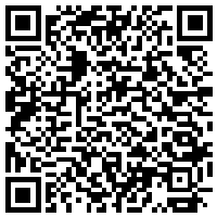QR Code for bitcoin:bitcoin:bitcoin:bitcoin:bitcoin:bitcoin:bitcoin:dash:XnfePFAijijQWiSrDMBTHwTeKFSScLRCYV