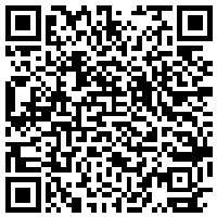 QR Code for bitcoin:bitcoin:bitcoin:bitcoin:bitcoin:bitcoin:bitcoin:dash:XnfemZwapGeLU6ZebLH2QmyfmL7Y9YS2E3