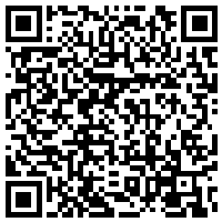 QR Code for bitcoin:bitcoin:bitcoin:bitcoin:bitcoin:bitcoin:bitcoin:dash:Xnff3Jdny2kPZPXoZTHm1xWbt9CBTYL86c