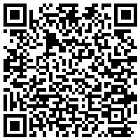 QR Code for bitcoin:bitcoin:bitcoin:bitcoin:bitcoin:bitcoin:bitcoin:dash:Xnfg4tMeG5eRCDeLko8PZWwAzF4asA287q