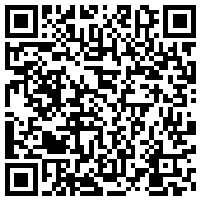 QR Code for bitcoin:bitcoin:bitcoin:bitcoin:bitcoin:bitcoin:bitcoin:dash:XnfhYCnsUeV1ED9CMz526ez87sSAFFSDCa