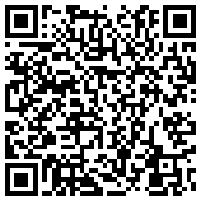 QR Code for bitcoin:bitcoin:bitcoin:bitcoin:bitcoin:bitcoin:bitcoin:dash:XnfjKAxTYdAx2K5MvYUsJH7Tvb9WpsyvBF