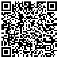 QR Code for bitcoin:bitcoin:bitcoin:bitcoin:bitcoin:bitcoin:bitcoin:dash:XnfkvFQEeTfCyPeMfB3MANbPUiqkxScBeS