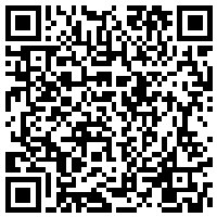 QR Code for bitcoin:bitcoin:bitcoin:bitcoin:bitcoin:bitcoin:bitcoin:dash:XnfmLkF5tbQ24Zfxrq2Gx7ZTT4T2uprCSj