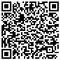 QR Code for bitcoin:bitcoin:bitcoin:bitcoin:bitcoin:bitcoin:bitcoin:dash:Xnfmas8jiLP6E2ddCMtkE3kiTHPJWkKXuk