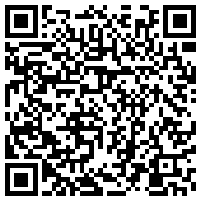 QR Code for bitcoin:bitcoin:bitcoin:bitcoin:bitcoin:bitcoin:bitcoin:dash:XnfqUVebnD7xcuNFor1jYuMpsnEEdtriWd